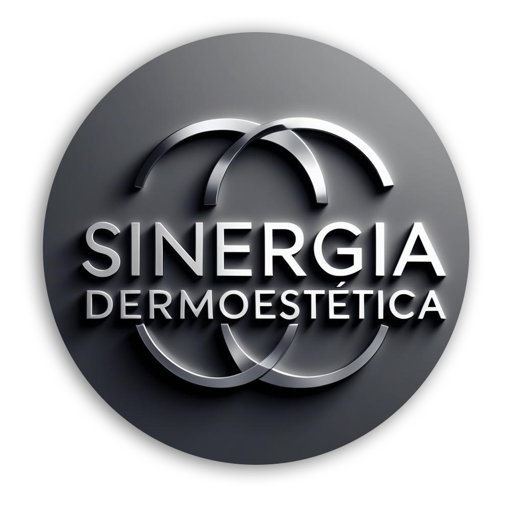 Sinergia Dermoestética